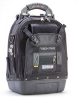 Veto Pro Pac TECH-PAC Blackout Tool Backpack £304.95